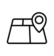 service-icon