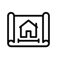 service-icon