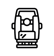 service-icon